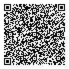 QR код "Егерь"