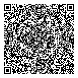 QR код "Автопирс-про"
