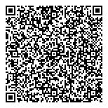 QR код "Море внутри"