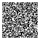 QR код "Краски"