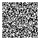 QR код "WFM69"