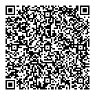 QR код "Анкор"
