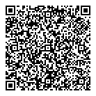 QR код "Механик+"