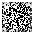 QR код "МС Трейд"