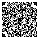 QR код "АфаЯ"