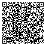 QR код "Леди-Шарм"