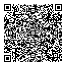 QR код "Кенгу 24"