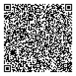 QR код "АвтоКлиматСервис"
