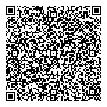 QR код "Велл"