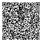 QR код "Авенсис"