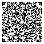 QR код "Магнит"