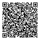 QR код "Самсон"