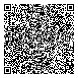 QR код "Service Apple"