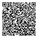 QR код "Индира"