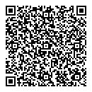 QR код "Окнаторг"