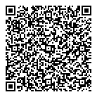 QR код "Мастерская"