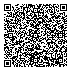 QR код "Альбион-фитнес"