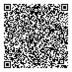 QR код "Djanita"