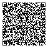 QR код "Наполка31"