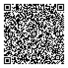 QR код "4 с хвостиком"