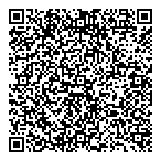 QR код "Перекресток"