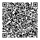 QR код "Amigo"