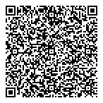 QR код "Профи-Авто"