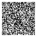 QR код "Арсол"