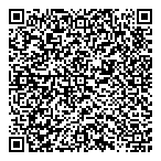 QR код "Турист"