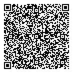 QR код "Вариация"