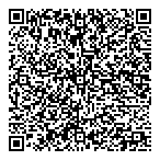 QR код "Хлеб из тандыра"