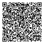 QR код "Zlata Design"
