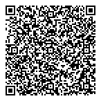 QR код "Зелёный мир"