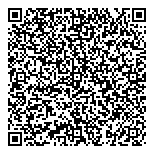 QR код "Автореальность"