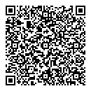 QR код "Ромира"