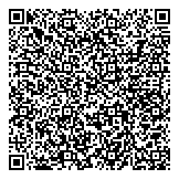 QR код "Автомост"