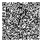 QR код "Автоматика+"