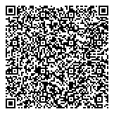 QR код "CHIOSAN-EXPRESS"