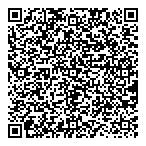 QR код "Форма"