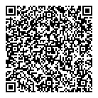 QR код "ЦВМр"