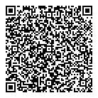 QR код "Арена"