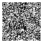 QR код "Александрополь"