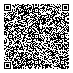 QR код "ЦифроДом"