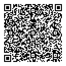 QR код "Кега"