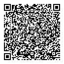 QR код "BEERлога"