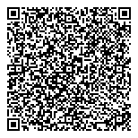 QR код "Росшина"