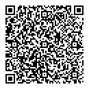 QR код "Строй Дом"