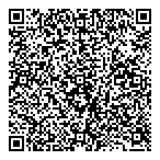 QR код "Любимый доктор"