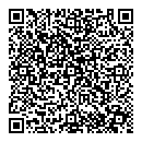 QR код "Актив"