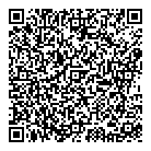 QR код "КАТРИН"